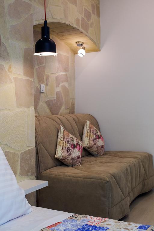 Apartment Rosulica Split Dış mekan fotoğraf