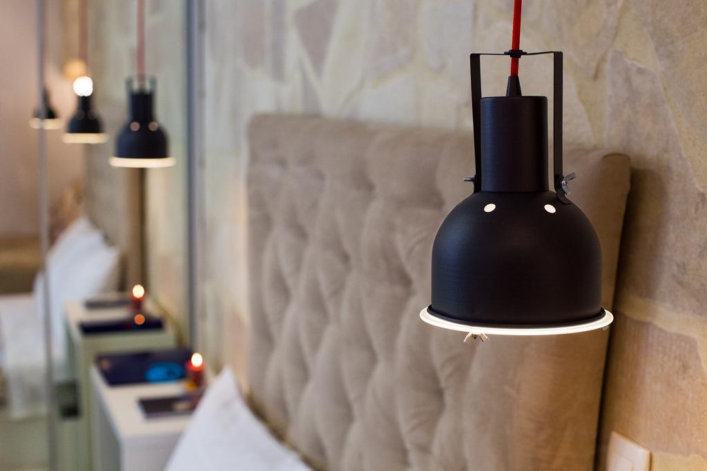 Apartment Rosulica Split Dış mekan fotoğraf